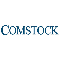 Logo von Comstock Holding Companies (CHCI).