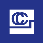 Logo von Chemung Financial (CHMG).