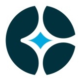 Logo von Coherus BioSciences (CHRS).