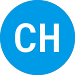 Logo von  (CHSI).