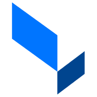 Logo von Commercehub Inc (CHUBK).