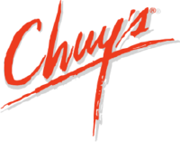 Logo von Chuy s (CHUY).