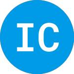 Logo von Ipc Conservative Income ... (CJSEX).