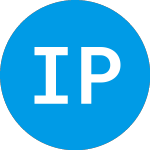 Logo von Ipc Private Wealth Visio... (CJVGX).