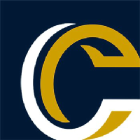 Logo von Columbia Financial (CLBK).