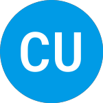 Logo von Collectors Universe (CLCT).