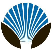 Logo von Clearfield (CLFD).
