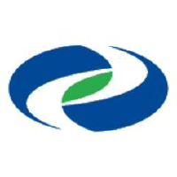 Logo von Clean Energy Fuels