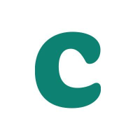 Logo von Clover Health Investments (CLOV).