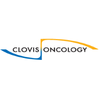 Logo von Clovis Oncology (CLVS).