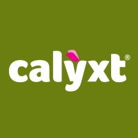 Logo von Calyxt (CLXT).