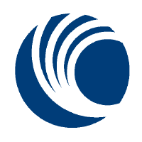 Logo von Cambium Networks (CMBM).