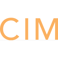 Logo von Creative Media and Commu... (CMCT).