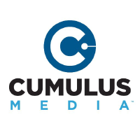 Logo von Cumulus Media (CMLS).