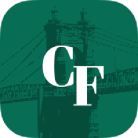 Logo von Cincinnati Bancorp (CNNB).