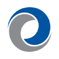 Logo von Consolidated Communicati... (CNSL).
