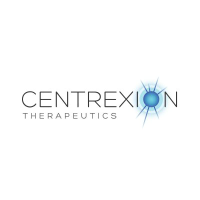 Logo von Context Therapeutics (CNTX).