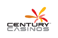 Logo von Century Casinos (CNTY).