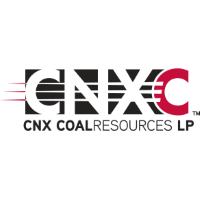 Logo von Concentrix (CNXC).