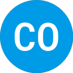Logo von Coda Octopus (CODA).