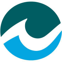 Logo von ChoiceOne Financial Serv... (COFS).