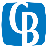 Logo von Columbia Banking System (COLB).