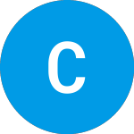 Logo von CyrusOne (CONE).
