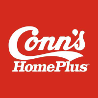 Logo von Conns (CONN).