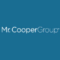 Logo von Mr Cooper (COOP).