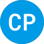 Logo von Counter Press Acquisition (CPAQ).