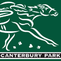 Logo von Canterbury Park (CPHC).