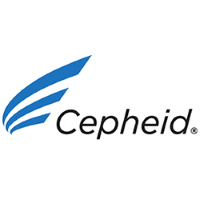 Logo von Cepheid (CPHD).