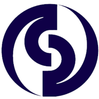 Logo von Consumer Portfolio Servi... (CPSS).