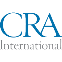 Logo von CRA (CRAI).