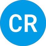 Logo von Creative Realities (CREXW).