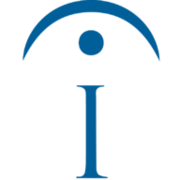 Logo von Curis (CRIS).