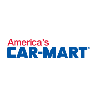 Logo von Americas Car Mart (CRMT).