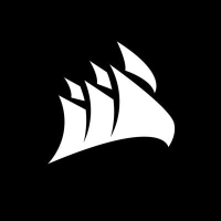 Logo von Corsair Gaming (CRSR).