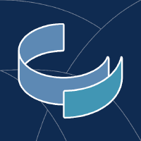 Logo von CorVel (CRVL).