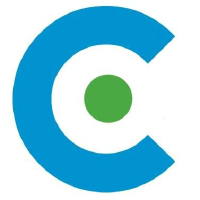 Logo von Champions Oncology (CSBR).