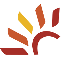 Logo von Canadian Solar (CSIQ).