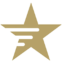 Logo von CapStar Financial (CSTR).