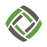 Logo von CSW Industrials (CSWI).