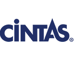 Logo von Cintas (CTAS).