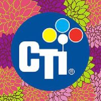 Logo von Yunhong CTI (CTIB).