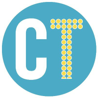 Logo von Citi Trends (CTRN).