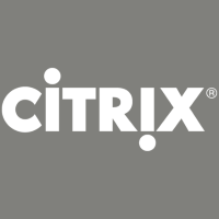 Logo von Citrix Systems (CTXS).