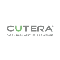 Logo von Cutera (CUTR).