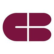 Logo von CVB Financial (CVBF).