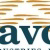 Logo von Cavco Industries (CVCO).